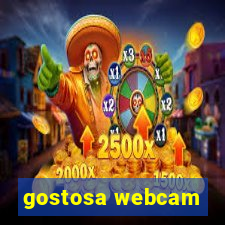 gostosa webcam